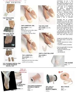 Intermezzo-January-2018-Catalog-40